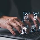 PayTabs unveils AI-driven payment orchestration platform