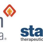 Starlight Therapeutics, a Subsidiary of Lantern Pharma Focused on CNS & Brain Cancers, Announces Dr. Marc Chamberlain as Chief Medical Officer
