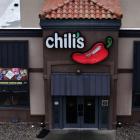 Chili’s prioritizes 200 stores for redesign