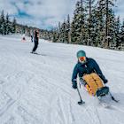 Why Vail Resorts Stock Soared on Wednesday
