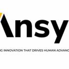 Wingcopter Leverages Ansys Technology to Scale Drone Delivery of Medical Supplies