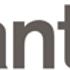 Quanterix To Participate at The Canaccord Genuity MedTech, Diagnostics and Digital Health & Services Forum