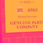 Genuine Parts (GPC) Reports Q1: Everything You Need To Know Ahead Of Earnings