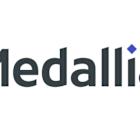 Medallia Client TransUnion Earns Award for Excellence in Customer Experience
