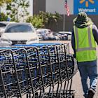 Earnings season: Walmart price hikes could send signal to retailers
