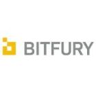 Bitfury Group Announces Approval of Distribution of Cipher Mining Inc. Shares