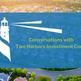 Two Harbors Investment Corp. Announces Conversations Video Series