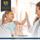 OS Therapies Partners With B2i Digital to Engage With Biotech Investors Online