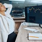 These 3 Stocks Have Been the Worst Performers in the S&P 500 This Year. Have They Bottomed Out?