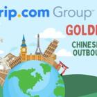 Trip.com Group Highlights Golden Week 2024 Travel Shifts: Chinese Tourists Explore Beyond Capitals and Lesser-Known Options