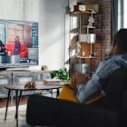 Should You Buy Roku Stock After Its Partnership With Amazon?