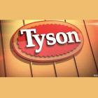 Looking For Yields: Edison International, TXNM Energy And Tyson Foods Are Consistent Moneymakers