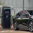 Wallbox and PowerGo Announce Collaboration to Deploy EV Charging Solutions Across Hotels in the Netherlands