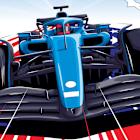 Formula One’s Long—and Successful—Race to Crack America