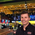 Fuzzy’s Taco Shop Announces Strategic Leadership Changes to Fuel Future Growth