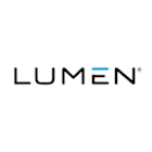 Lumen Technologies Inc (LUMN) Q1 2025 Earnings Call Highlights: Navigating Revenue Declines ...
