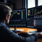 Why Artisan Partners Asset Management (APAM) Is Among the Best Asset Management Stocks to Buy According to Hedge Funds?