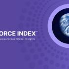 From AI to Geopolitics: ManpowerGroup Talent Solutions' Latest Total Workforce Index™ Unveils the New Global Talent Landscape