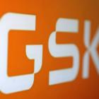 GSK sues Moderna for US patent infringement over COVID, RSV vaccines