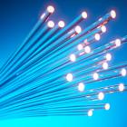 AT&T Bets $5.75 Billion on Fiber Expansion