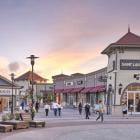 Simon® to Bring New Premium Outlets® to Metro Nashville