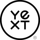 Yext to Announce Fourth Quarter and Fiscal Year 2024 Financial Results on March 6, 2024