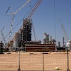 Stocks to Watch Friday: ConocoPhillips, Occidental Petroleum, BP
