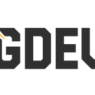 GDEV announces final results of previously announced self tender offer to purchase for cash a minimum of 15,000,000, up to 20,000,000 of its ordinary shares at a purchase price of $2.00 per ordinary share