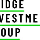 Bridge Investment Group Announces Key Developments in Its $75 Million "Bridge to Opportunity" Program