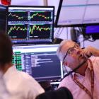 Markets eye rebound, Google loses antitrust suit: Catalysts