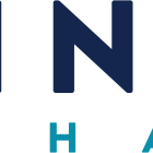 Kinnate Biopharma Inc. Reports Third Quarter 2023 Financial Results and Recent Corporate Updates
