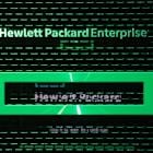 Solar stocks, Moderna, HPE: Trending Tickers
