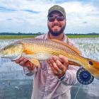 Florida’s Historic Coast Introduces New AI-Powered Know-It-All Assistant