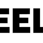 SteelDome and Supermicro Unite to Power AI-Driven, Hyperconverged Infrastructure from the Edge to the Enterprise