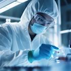 Merck & Co., Inc. (MRK): A Bull Case Theory
