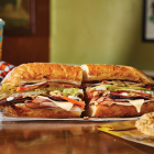 Potbelly Net Income Up 150% in Q3 as Perks Drive Engagement