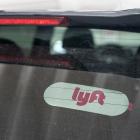 Lyft Urges Chicago Riders to Ask City Hall to Reject New Tax