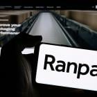 Ranpak sees 5.5% increase in net revenue in Q2 FY24