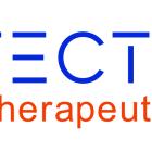 Tectonic Therapeutic Announces Closing of Merger with AVROBIO as well as Concurrent Private Placement of $130.7 Million