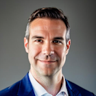 SpartanNash names Matt Plumb VP Marketing, Retail banners