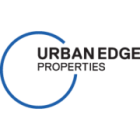 Urban Edge Properties (UE) Q3 2024 Earnings Call Highlights: Strong FFO Growth and Strategic ...