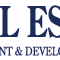 Lead Real Estate Co., Ltd Fiscal Year 2024 Results to be Announced November 21: Conference Call to Discuss Results November 22 at 8:30 AM ET