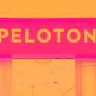 Why Peloton (PTON) Stock Is Down Today