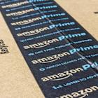 Top Stock Reports for Microsoft, Amazon.com & Mastercard
