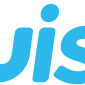 ContextLogic Inc (LOGC) Q1 2025 Earnings Call Highlights: Strategic Investments Propel Growth ...