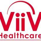 ViiV Healthcare announces positive data demonstrating 2-drug regimen DOVATO is as effective as 3-drug regimen BIKTARVY for maintenance therapy of HIV-1