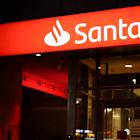Santander to Sell Poland Assets to Austria’s Erste Group for $7.9 Billion