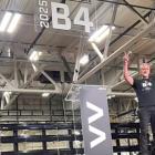 Mullen Automotive Announces Robert Bollinger Provides Bollinger Motors $10M Financing