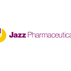 Jazz Pharmaceuticals' Zepzelca/Tecentriq Combo Regimen Can Potentially Delay Disease Progression, Extend Survival In Aggressive Form Of Lung Cancer