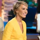 Barbara Corcoran Says, ‘Forget About Florida,’ Move Here for Cheap Homes